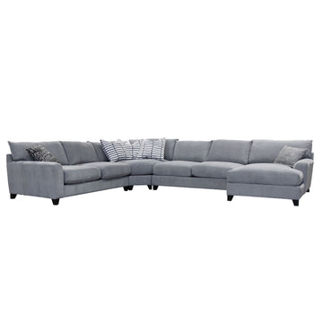 Jason Sectional